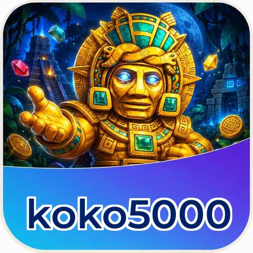 koko5000 Panduan Instalasi APK - Tutorial Lengkap Download dan Install untuk Android dengan Verifikasi Keamanan SHA-256