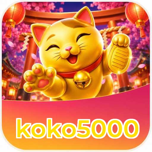 koko5000 Indonesia - Dipercaya oleh 262,000+ Pengguna dengan Rating 4.4 Bintang, Review Positif dari Seluruh Indonesia