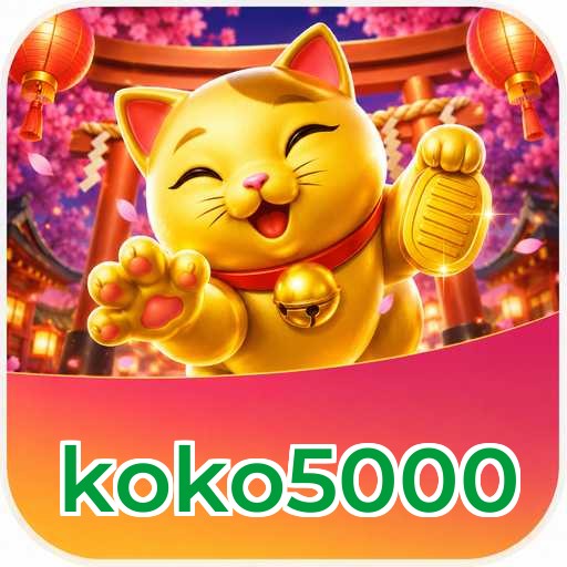 koko5000 Indonesia - Platform Terpercaya dengan Metodologi Riset Ketat dan Audit Keamanan Komprehensif untuk Pengguna Indonesia